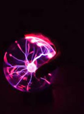 spooky2 rife reviews