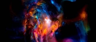 bioresonance pseudoscience
