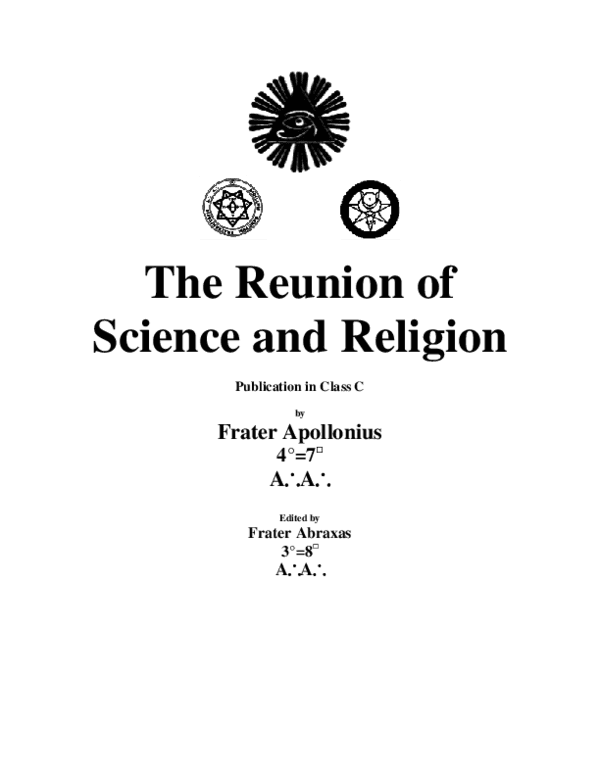 peter gariaev wikipedia