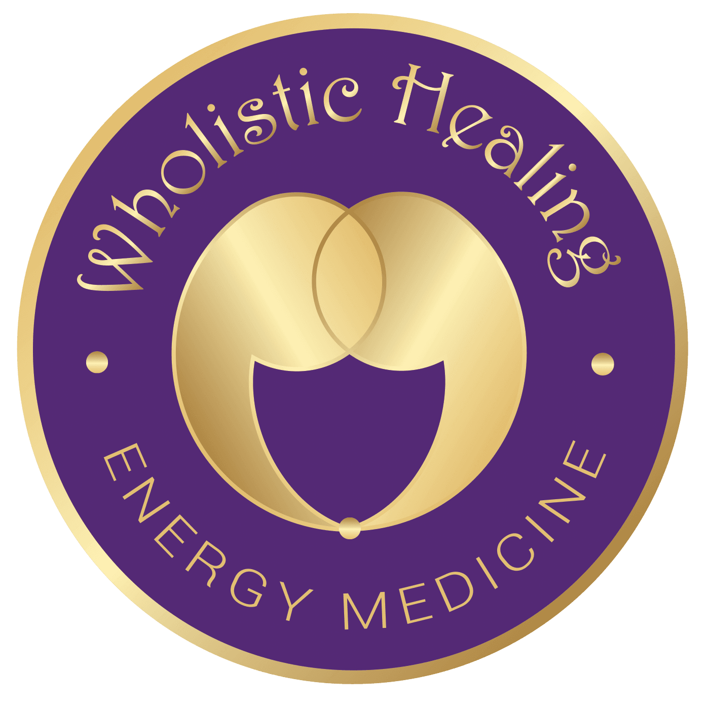 healing with energy medicine