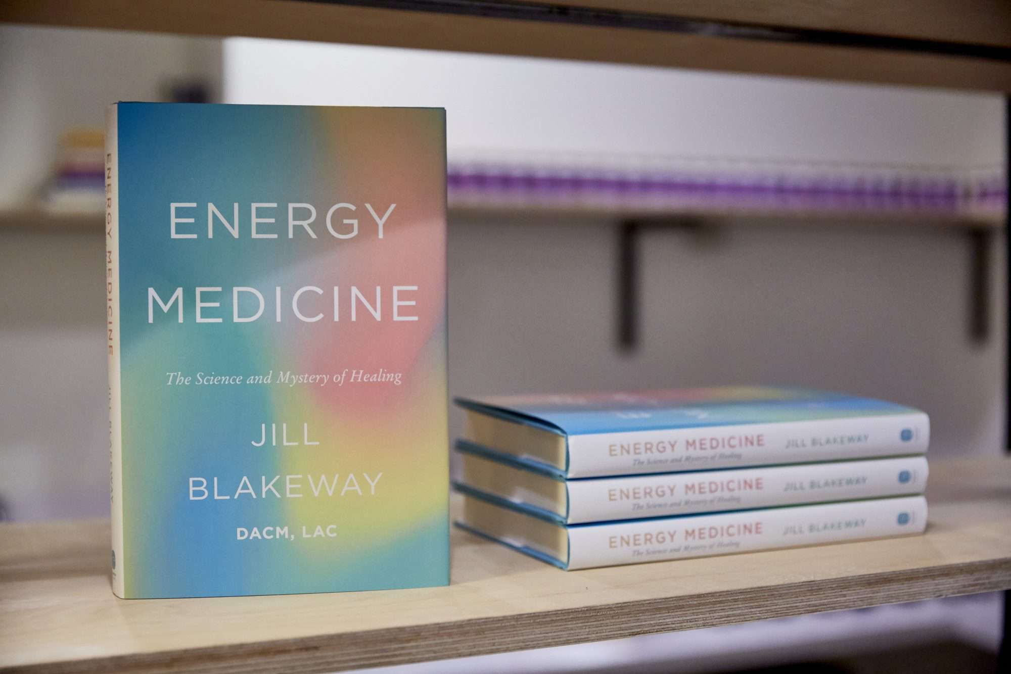 Energy Medicine - The Science and Mystery of Healing 2 energy medicine the science and mystery of healing