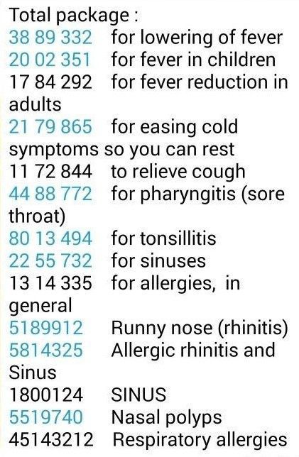 How to Use Quantum Healing Codes to Manifest Wealth and Prosperity 3 quantum healing codes