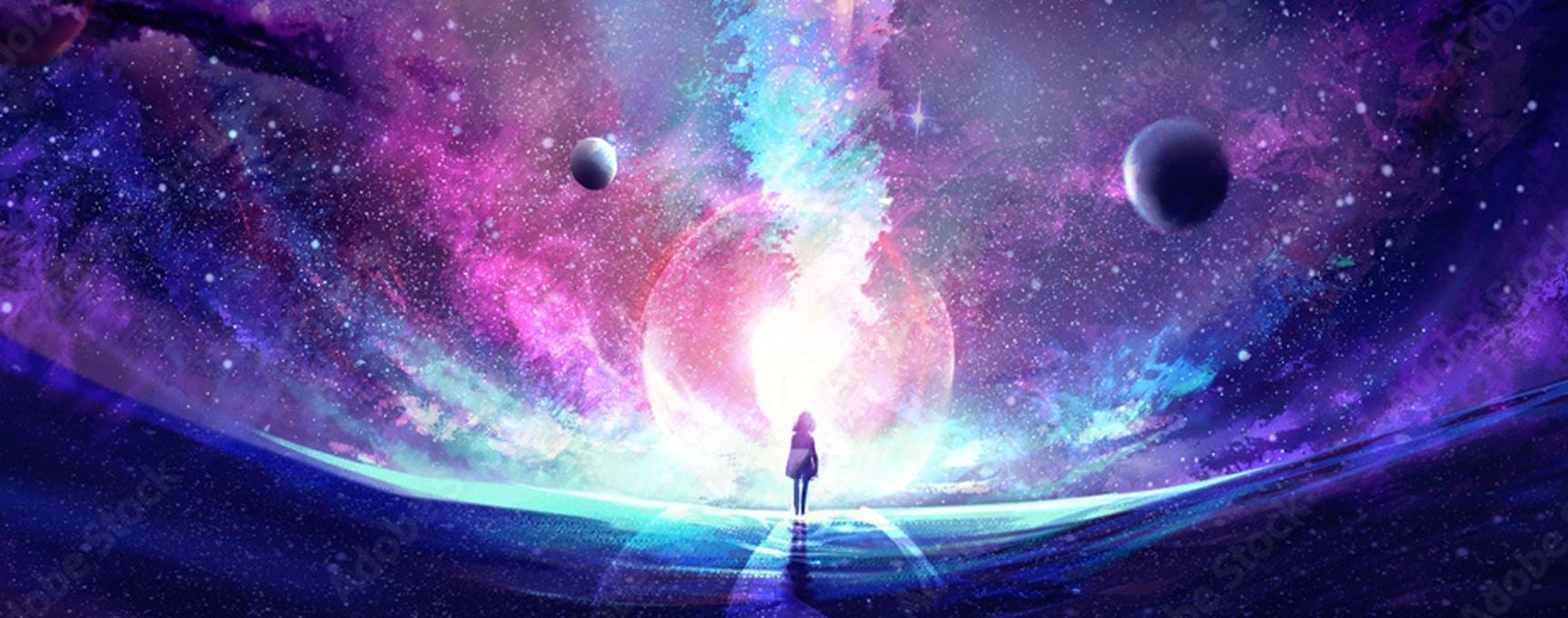 quantumhealing