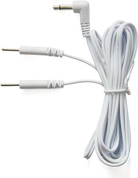 spooky2 tens cable