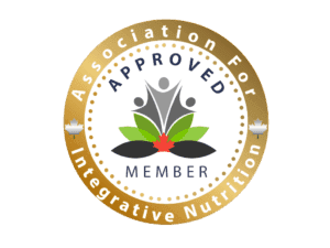international holistic practitioner association