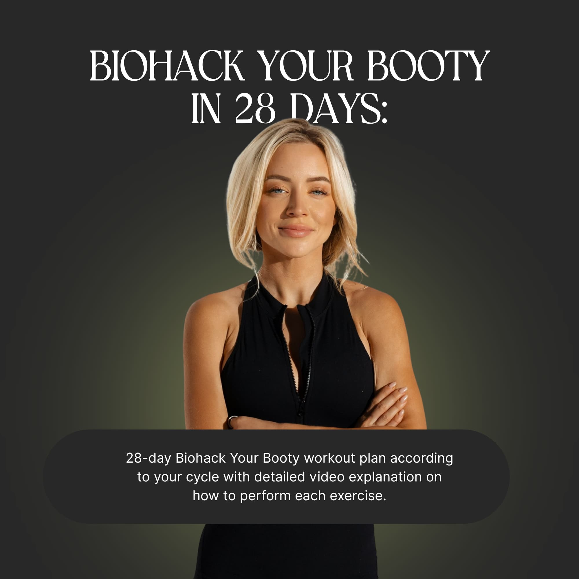 biohacking you can do it too