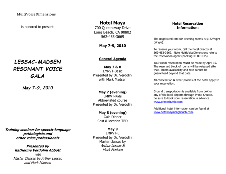 lessacmadsen resonant voice therapy pdf