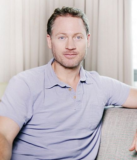 bryan johnson reverse aging