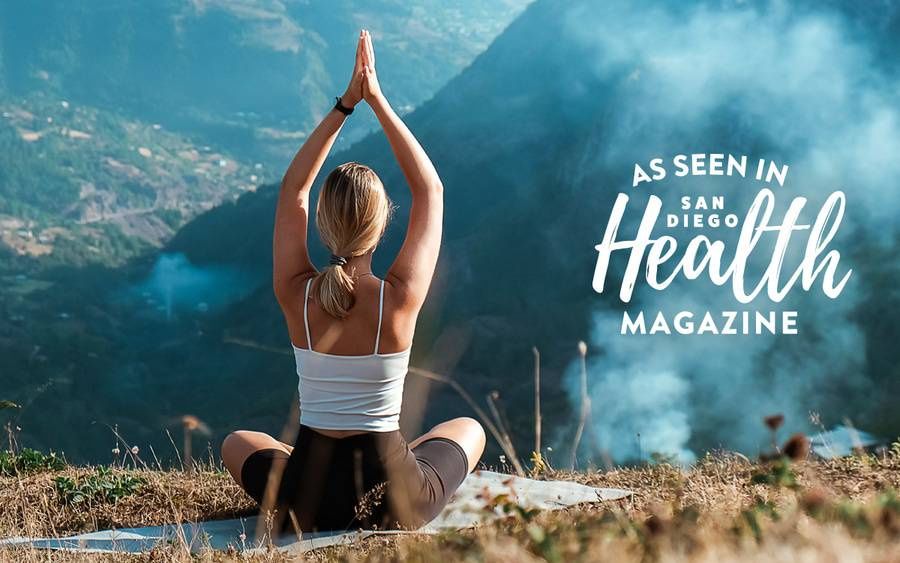 intermittent fasting biohacking