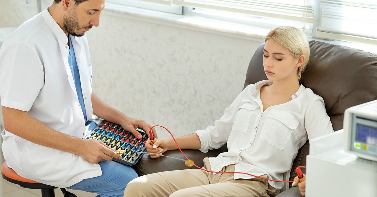 What is Cymatherapy? 2 cymatherapy energetic bioresonance rebalancing pdf