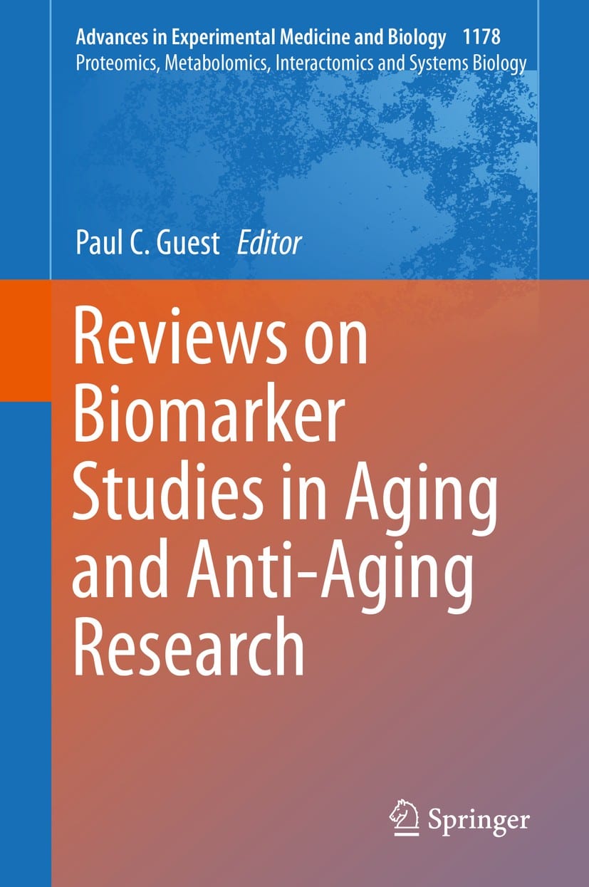 Researchers Research Reverse Aging in Mice 4 research reverse aging