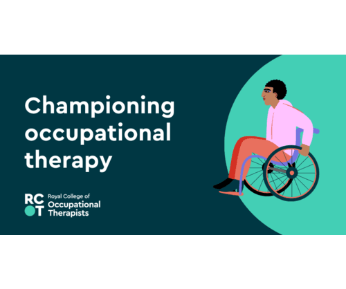 what is energy conservation occupational therapy