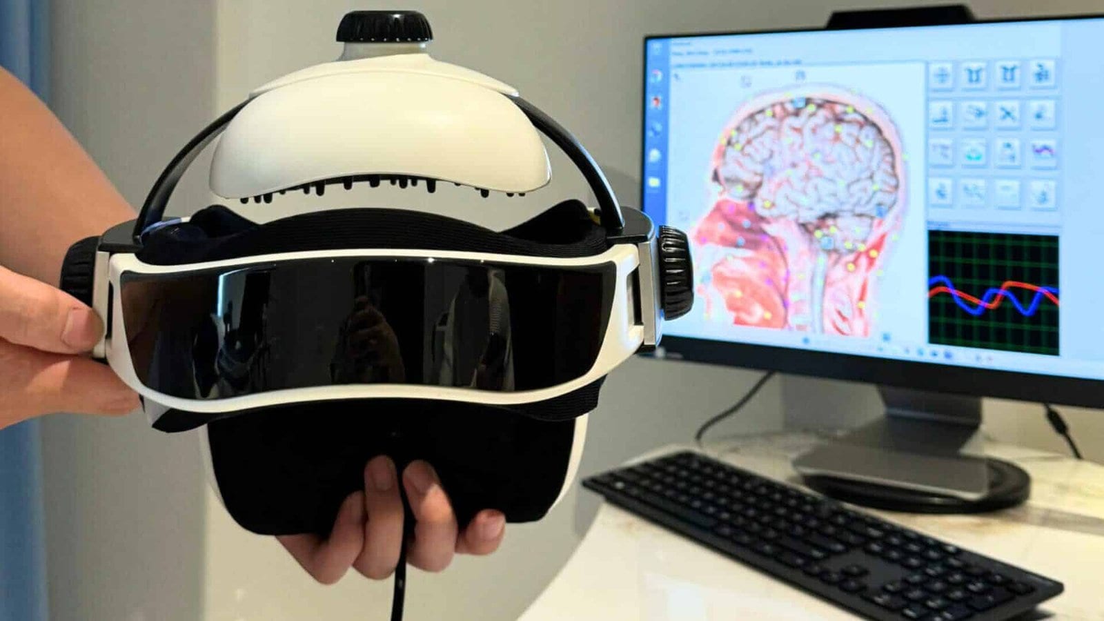 bioresonance therapy for weight loss