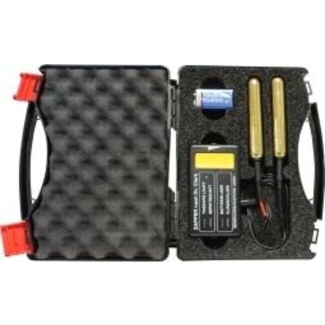 dr clark zapper reviews