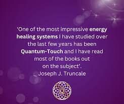 Quantum Touch Healing Reviews 3 quantum touch healing reviews