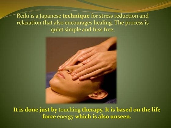 reiki energy medicine libby barnett