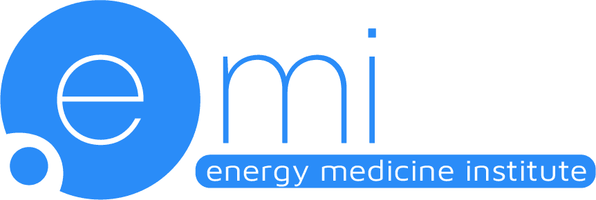 energy medicine institute