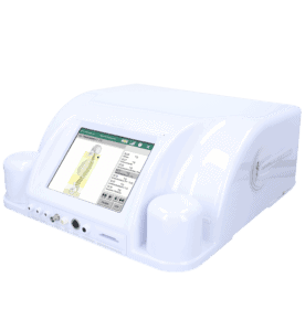 bioresonance testing reviews
