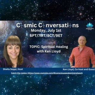 Kundalini Psychic Healing and Remote Kundalini Psychic Healing 2 remote kundalini psychic healing