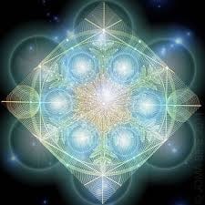 quantum healer meaning