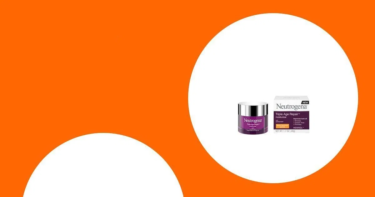 0ca2b494ba97b0b0375d7 - 3 Discover the Ultimate Anti-Aging Skincare Routine for Rejuvenation