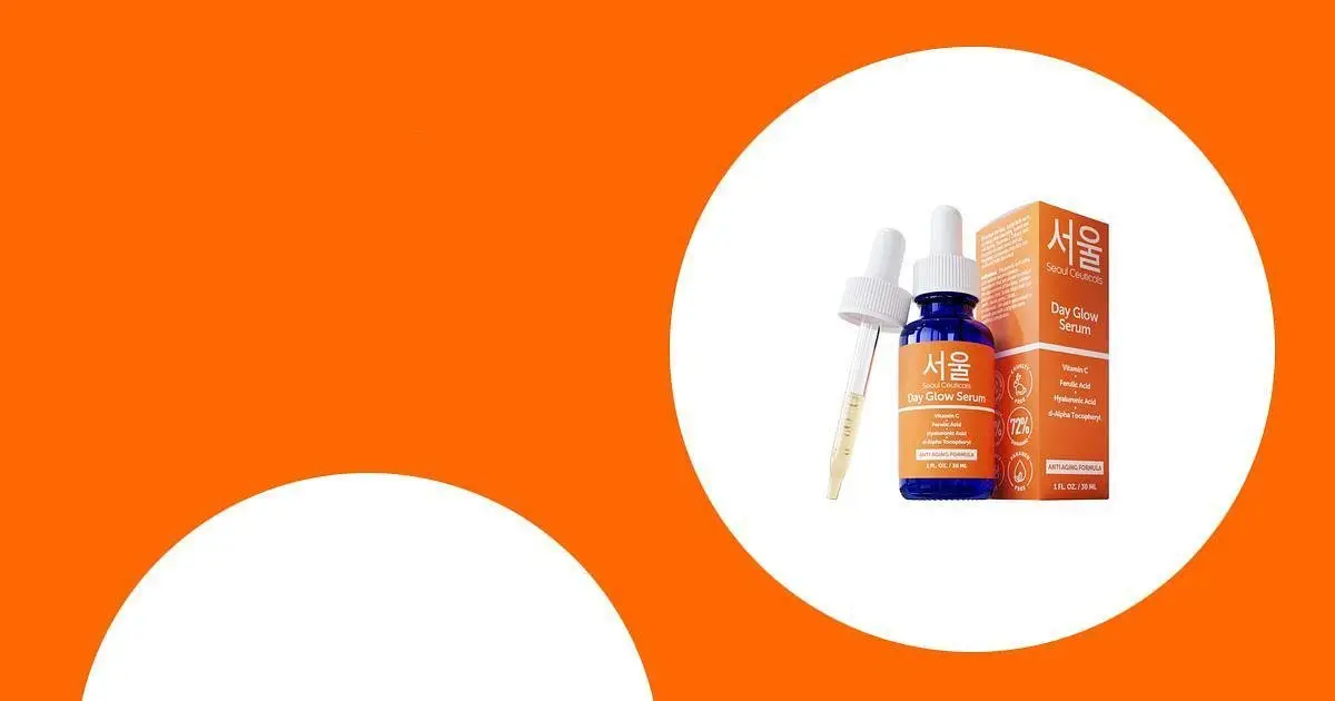 52e008ceb8fa52a634b7d - 3 6 Skincare Anti-Aging Products to Transform Your Routine This Season