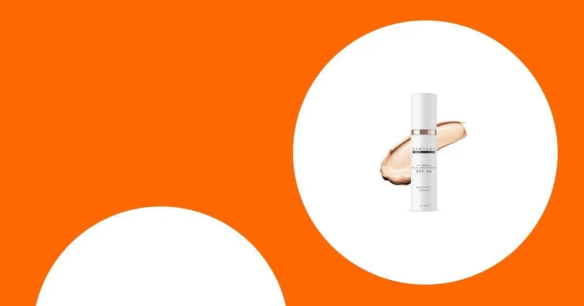 b703f9681d625844a6379 - 4 Unlock Youthful Radiance: 2 Essential Anti-Aging Skincare Products for Spring 2025