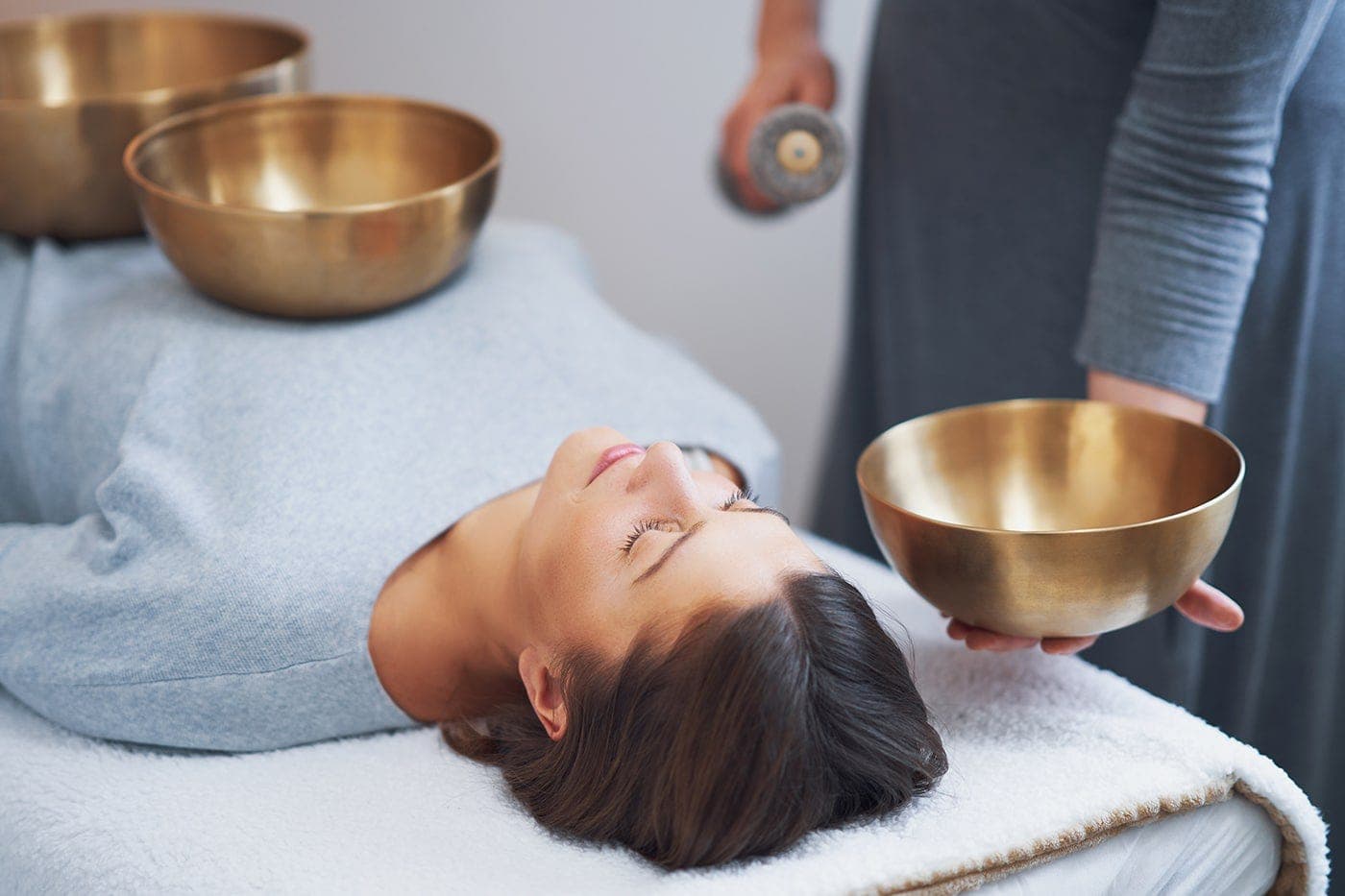 Health Benefits of Sound Frequency Therapy 1 sound therapy frequencies
