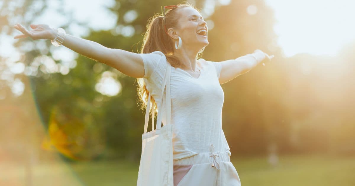 Finding an Alternative Care Specialist Near Me 1 alternative therapy near me