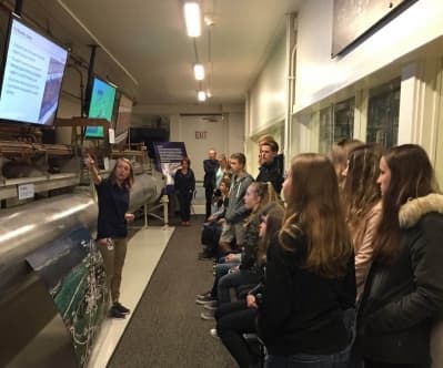 Kelly Research Technologies 1 kelly research technologies