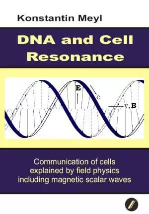 bioresonance explained