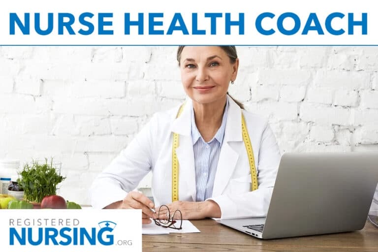Holistic Wellness Practitioner Salary 1 holistic wellness practitioner salary