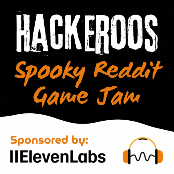 spooky2 reddit