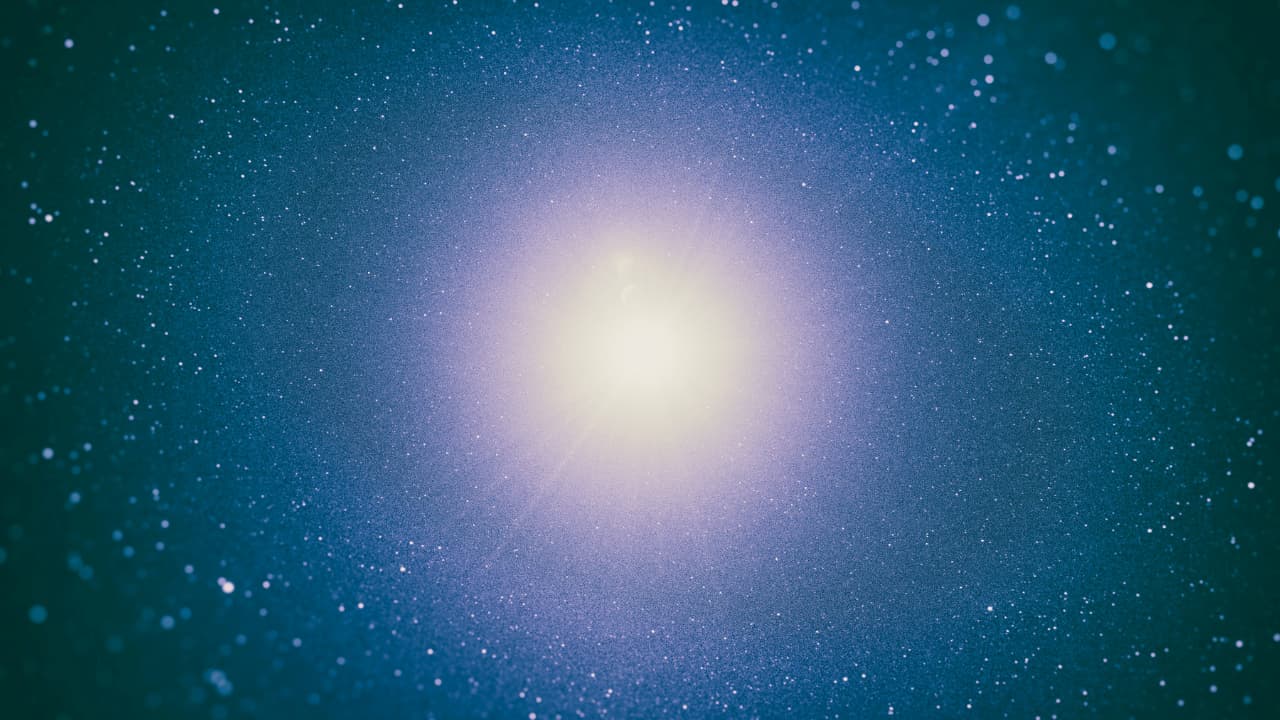 What is Quantum Manifestation? 1 quantum manifestation