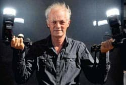 Biophoton Therapy 1 biophoton therapy johan boswinkel