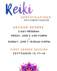 Energy Medicine Degree Programs 1 energy medicine degree programs