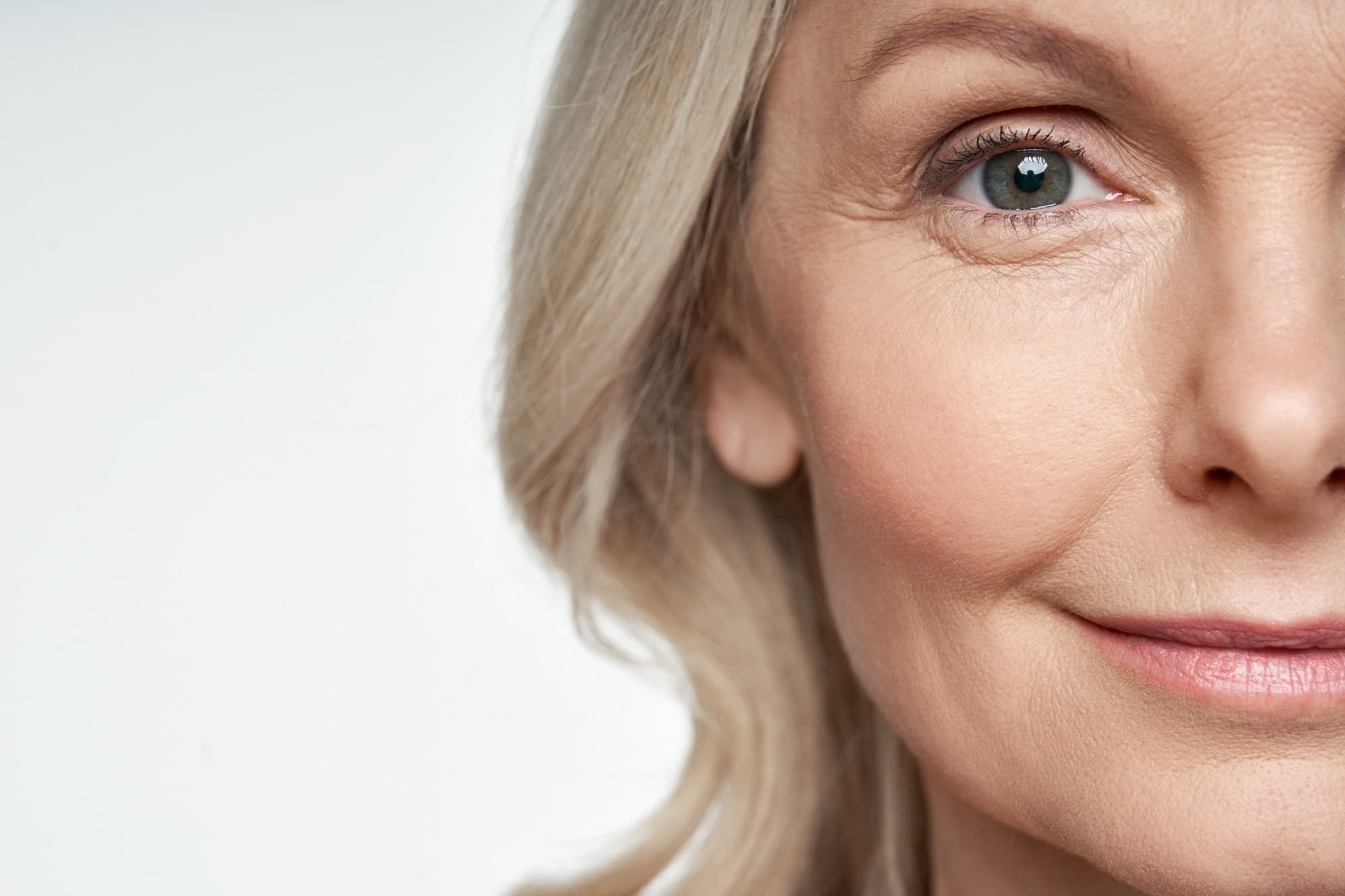 Genetic Engineering to Turn Back the Clock on Aging Cells 1 genetic engineering reverse aging