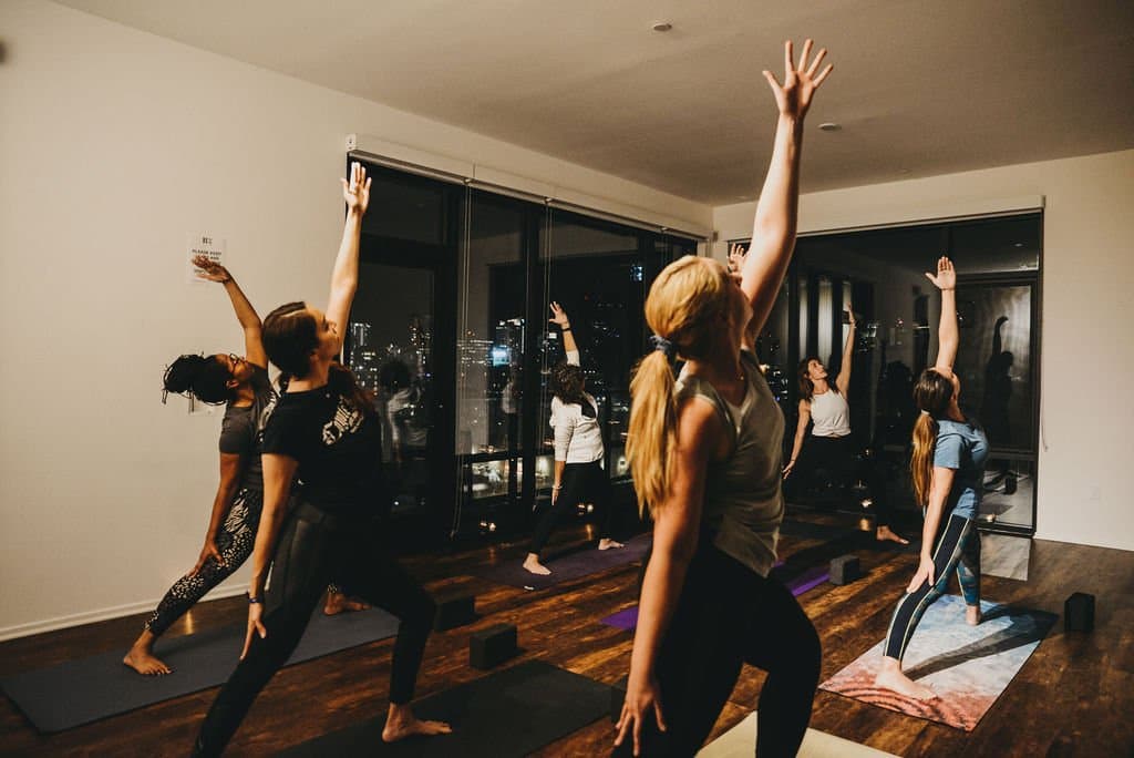 The Benefits of Energy Focused Therapy 1 energy focused therapy