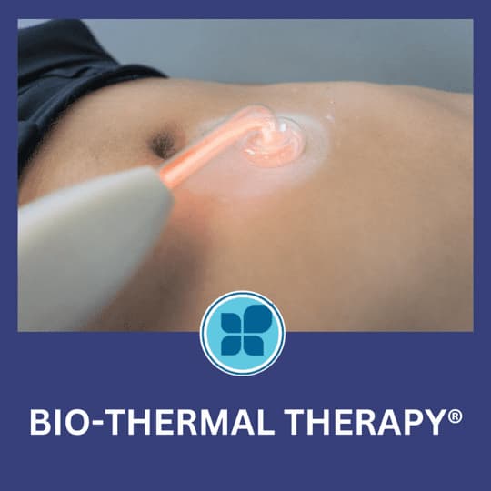 What is Bio Energetics? 1 what is bio energy therapy