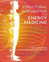 energy medicine james oschman pdf