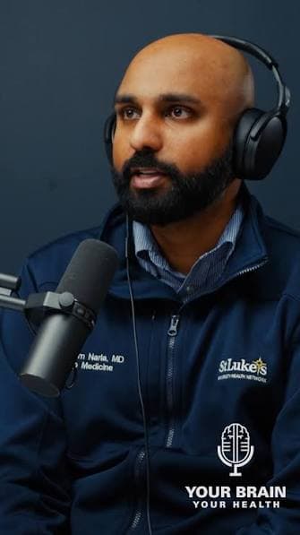Energy Medicine Speaking Topics for Wellness Summits and Podcasts 1 energy medicine speaking topics