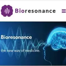 bioresonance therapy reviews
