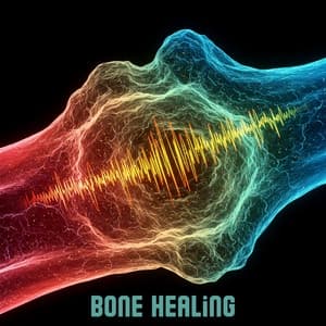 Physicians on Sermo Discuss Sound Healing and Ethical Considerations for Integrating Sound Frequencies Into Health Care 1 sound therapy healing frequencies