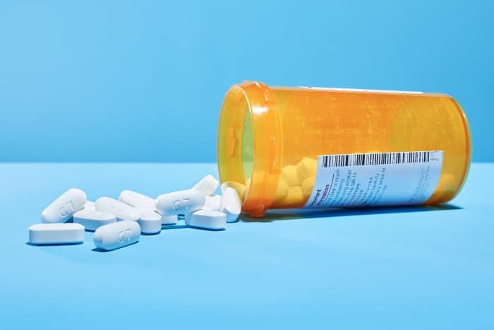 Biohacking With Metformin 1 metformin biohacking