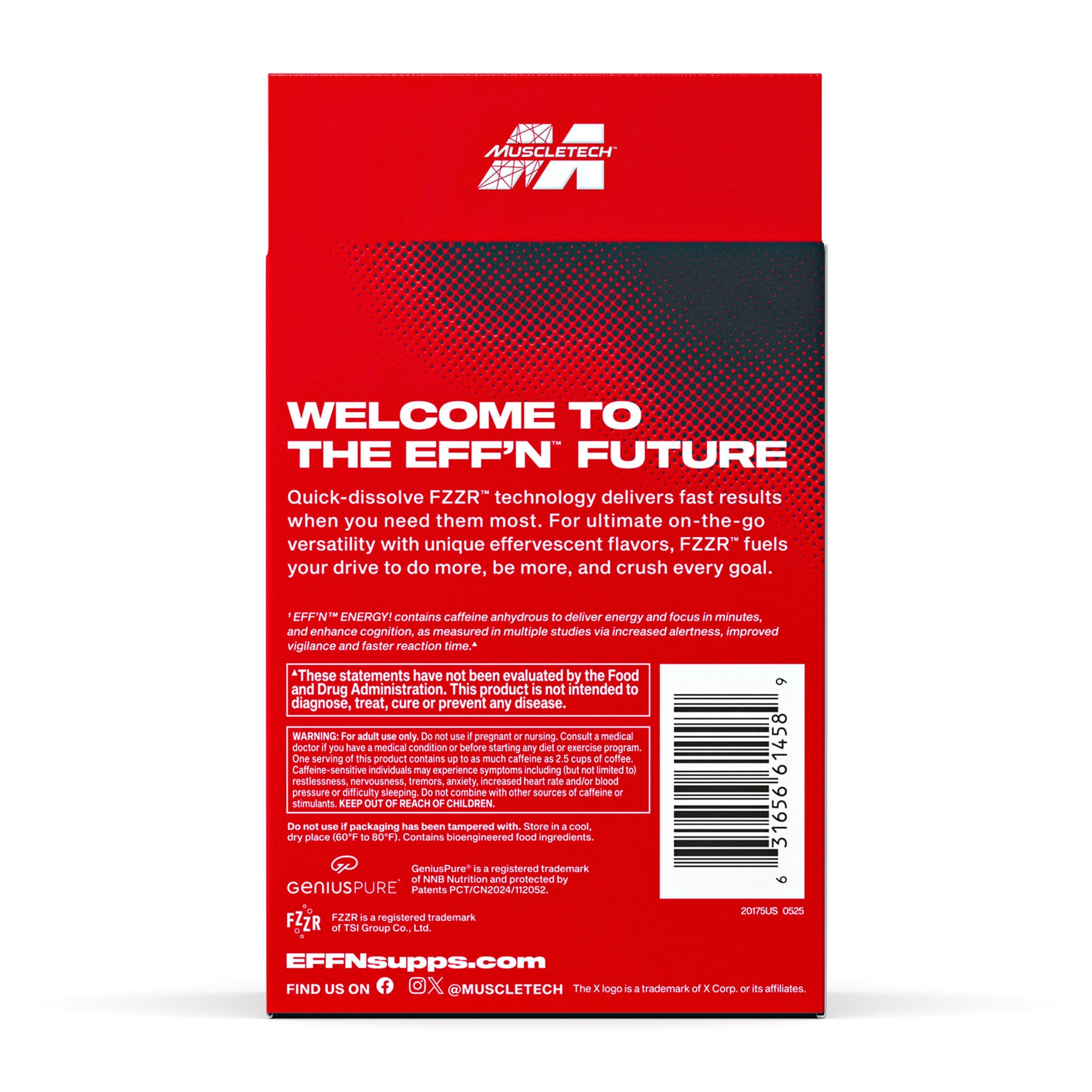 Medicine For Instant Energy 1 medicine for instant energy
