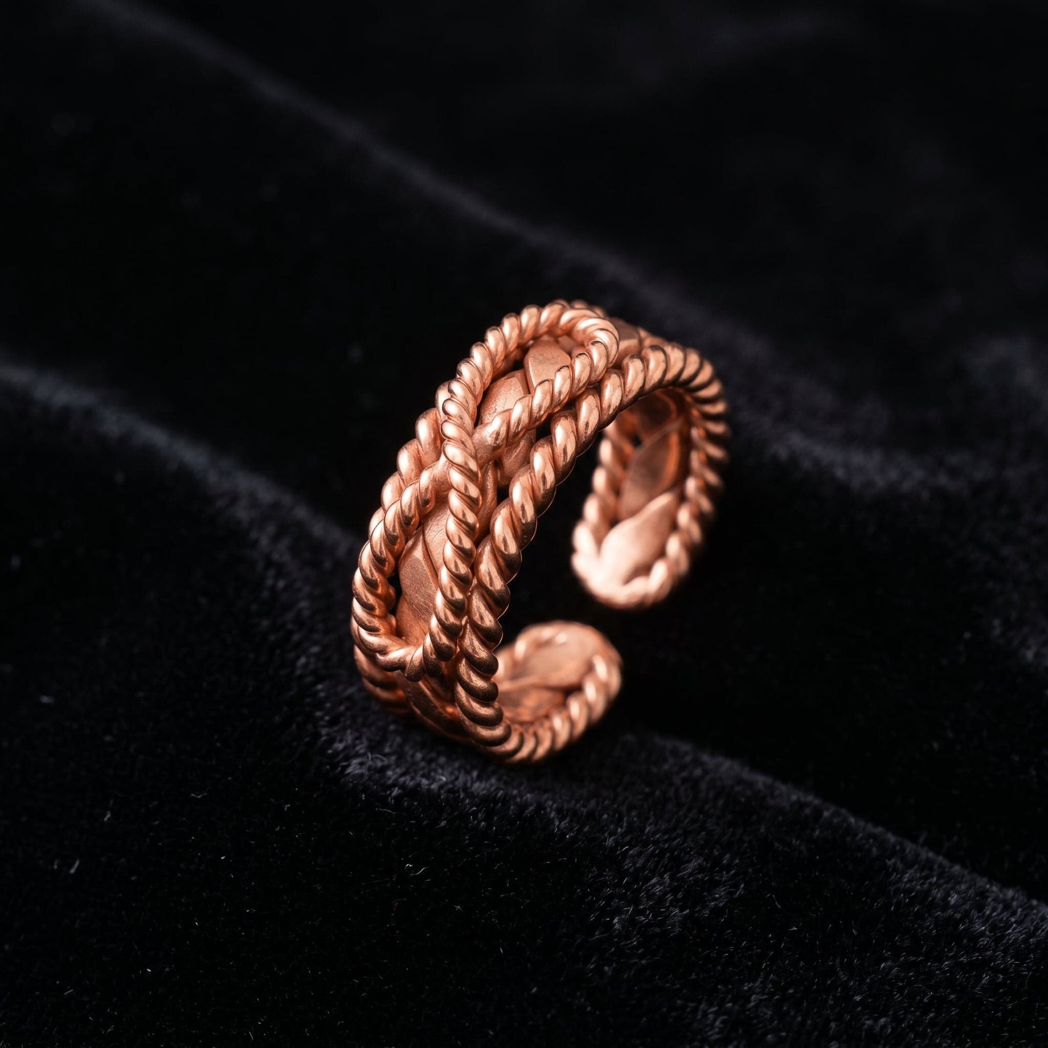 Tensor Rings For Sale 1 tensor rings for sale