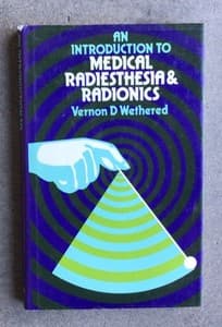Radiesthesia Healing 1 radiesthesia healing