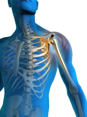 Vibration Therapy For Neuropathy 1 vibration therapy for nerve damage
