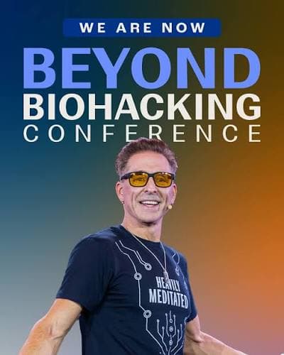 Biohacking Conference 2022 1 biohacking conference 2022 beverly hills