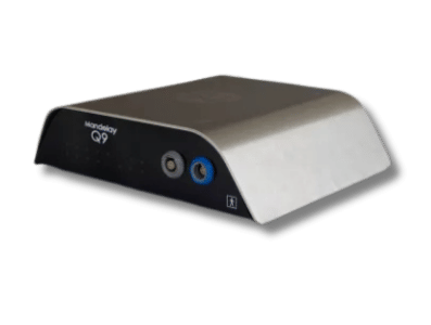 Anti-Ageing Device - SCIO 4 scio device price